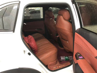 Changan 2025 CS75 PLUS 1.5T New Blue Whale Smart Excellence Model - 3