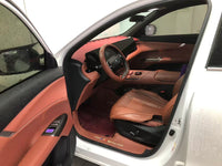Changan 2025 CS75 PLUS 1.5T New Blue Whale Smart Excellence Model - 4