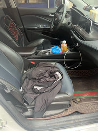 Buick 2022 VELITE 6 Connected Fashion PLUS - 4