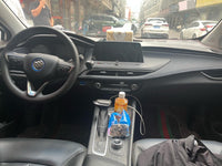 Buick 2022 VELITE 6 Connected Fashion PLUS - 5