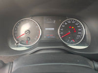 Toyota 2024 RAV4 2.0 CVT 2WD Urban Edition - 9