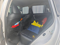 Toyota 2024 RAV4 2.0 CVT 2WD Urban Edition - 8