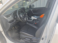 Toyota 2024 RAV4 2.0 CVT 2WD Urban Edition - 7