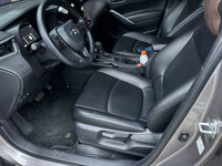 Toyota 2024 Corolla Cross 2.0 CVT Elite - 3