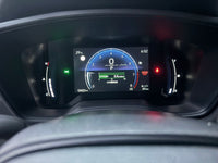 Toyota 2024 Corolla Cross 2.0 CVT Elite - 5