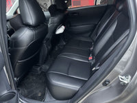 Toyota 2024 Corolla Cross 2.0 CVT Elite - 4