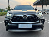 Toyota 2024 Highlander 2.0T 380T AWD Prestige 7-Seater - 2
