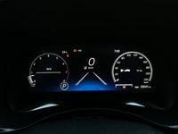 Toyota 2024 Highlander 2.0T 380T AWD Prestige 7-Seater - 16