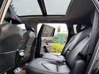 Toyota 2024 Highlander 2.0T 380T AWD Prestige 7-Seater - 9