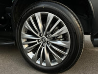 Toyota 2024 Highlander 2.0T 380T AWD Prestige 7-Seater - 10