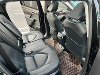 Toyota 2024 Highlander 2.0T 380T AWD Prestige 7-Seater - 11