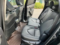 Toyota 2024 Highlander 2.0T 380T AWD Prestige 7-Seater - 13
