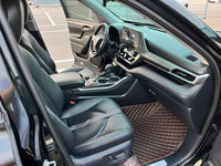 Toyota 2024 Highlander 2.0T 380T AWD Prestige 7-Seater - 15