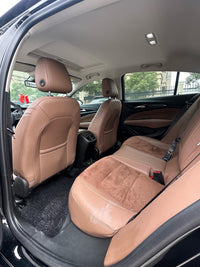 Buick 2023 Regal 1.5T 552T Smart Enjoy Version - 4