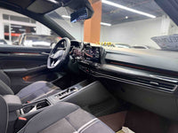 Volkswagen 2024 Golf 8 R-Line 1.4 TSI 280 TSI 50th Anniversary Legend Edition - 6