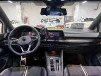 Volkswagen 2024 Golf 8 R-Line 1.4 TSI 280 TSI 50th Anniversary Legend Edition - 8