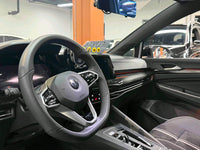 Volkswagen 2024 Golf 8 R-Line 1.4 TSI 280 TSI 50th Anniversary Legend Edition - 4