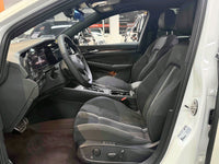 Volkswagen 2024 Golf 8 R-Line 1.4 TSI 280 TSI 50th Anniversary Legend Edition - 5