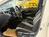 Toyota 2024 Corolla 1.2T CVT Elite Edition - 4