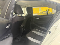 Toyota 2024 Corolla 1.2T CVT Elite Edition - 5