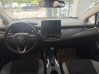 Toyota 2024 Corolla 1.2T CVT Elite Edition - 6