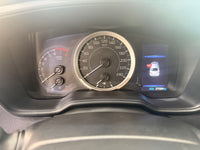 Toyota 2024 Corolla 1.2T CVT Elite Edition - 9