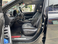 Toyota 2024 Highlander 2.0T 380T AWD Prestige 7-Seater - 4