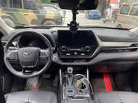 Toyota 2024 Highlander 2.0T 380T AWD Prestige 7-Seater - 5