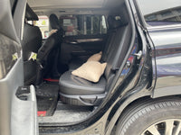 Toyota 2024 Highlander 2.0T 380T AWD Prestige 7-Seater - 6