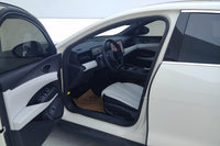 BYD 2024 Seal 06 DM-i 1.5 CVT 120 km Enjoyment Model - 3