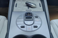 BYD 2024 Seal 06 DM-i 1.5 CVT 120 km Enjoyment Model - 6