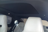 BYD 2024 Seal 06 DM-i 1.5 CVT 120 km Enjoyment Model - 4