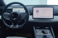 BYD 2024 Seal 06 DM-i 1.5 CVT 120 km Enjoyment Model - 5