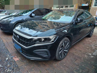 Volkswagen 2024 Passat 2.0 TSI 330 TSI Elite Edition - 1