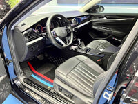 Volkswagen 2024 Passat 2.0 TSI 330 TSI Elite Edition - 3