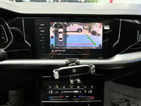 Volkswagen 2024 Passat 2.0 TSI 330 TSI Elite Edition - 6