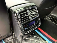 Volkswagen 2024 Passat 2.0 TSI 330 TSI Elite Edition - 5