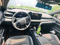 Toyota 2024 Camry Dual Engine 2.0HS CVT Sport Edition - 2