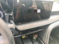Toyota 2024 Camry Dual Engine 2.0HS CVT Sport Edition - 3
