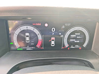 Toyota 2024 Camry Dual Engine 2.0HS CVT Sport Edition - 7