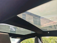 Toyota 2024 Camry Dual Engine 2.0HS CVT Sport Edition - 4