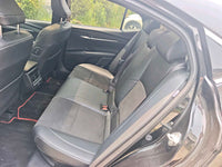 Toyota 2024 Camry Dual Engine 2.0HS CVT Sport Edition - 6