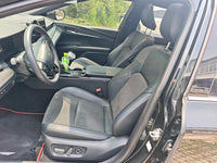 Toyota 2024 Camry Dual Engine 2.0HS CVT Sport Edition - 5