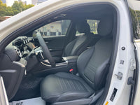 Mercedes-Benz C-Class 2024 C 260 L 48V 1.5T Sport Model (Facelift III) - 5
