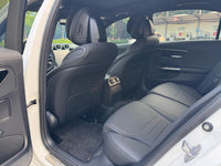 Mercedes-Benz C-Class 2024 C 260 L 48V 1.5T Sport Model (Facelift III) - 6