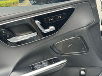 Mercedes-Benz C-Class 2024 C 260 L 48V 1.5T Sport Model (Facelift III) - 7