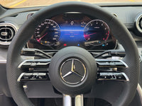 Mercedes-Benz C-Class 2024 C 260 L 48V 1.5T Sport Model (Facelift III) - 10