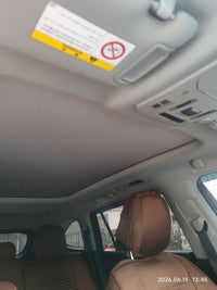 Toyota 2024 Highlander 2.0T 380T AWD Prestige 7-Seater - 7