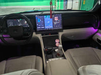 ROX 2024 JiShi 01 Prestige 6-seater Standard Range Edition - 3