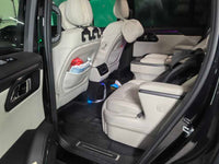 ROX 2024 JiShi 01 Prestige 6-seater Standard Range Edition - 3